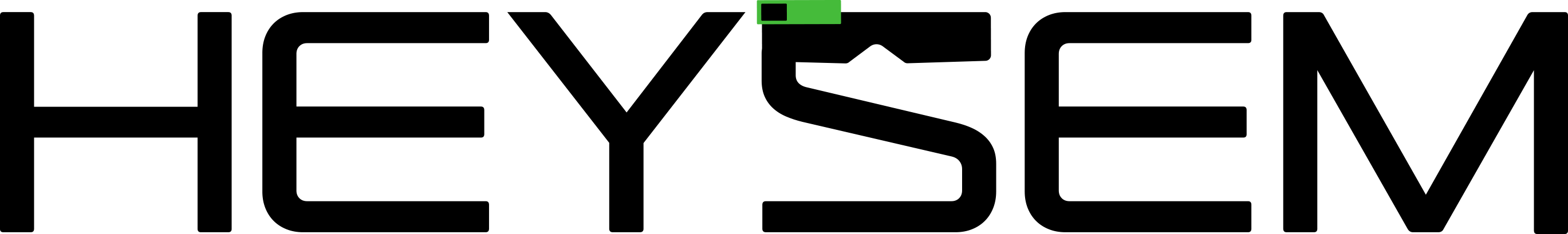Heysem