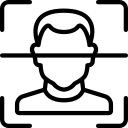Yüz Tanıma 