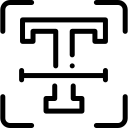 Yazı Tanıma