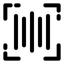 Barkod Okuma